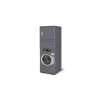 COMBINADO ELET NTW+NTD 10kg BOMBA DESC 400v CINZA