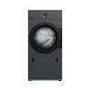 SECADOR ELETRICO IHP345 16KG EASY CONTROL