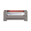 CALANDRA FCI1600/50 ELETRICA 65KG/H