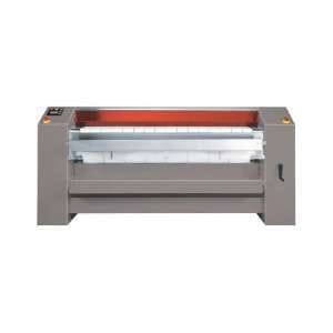 CALANDRA FCI1600/50 GAS 65kg/h