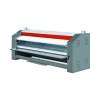 CALANDRA FCIR2000/500 ELETRICO 50KG/H