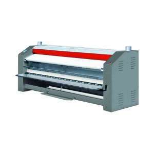 CALANDRA FCIR2000/500 GAS 50KG/H