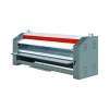 CALANDRA FCIR3200/500 VAPOR 90KG/H