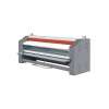 CALANDRA FCIF2000/500 VAPOR 50KG/H