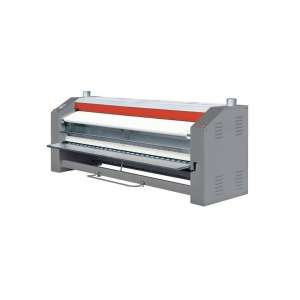 CALANDRA FCIF2600/500 VAPOR 70KG/H