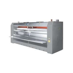 CALANDRA FCIFF3200/500 GAS 90KG/H