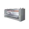 CALANDRA FCIFF2600/500 VAPOR 70KG/H