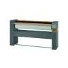 CALANDRA I25-140 AV