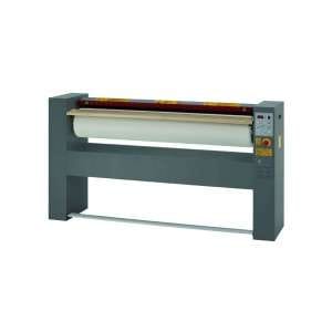 CALANDRA I30-200 AV