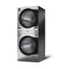 SECADOR DR335 ELET  P.FRONT AÇO TB.AÇO+REVERS