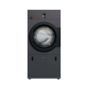 SECADOR I190 9.5kg ELT 400v TAMBOR INOX+REVERSIVEL