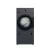 SECADOR I680 34kg ELT 400v TAMBOR INOX + REVERS