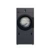 SECADOR I680 34kg GAS 230v TAMBOR INOX + REVERS