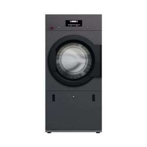 SECADOR I530-FC 27kg VAP 230v TAMBOR INOX+ REVER