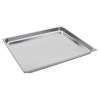 TABULEIRO INOX GN2/1-40
