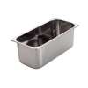 COVETE PARA GELADO 360x165x120(H)5L