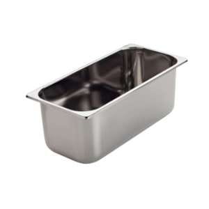COVETE PARA GELADO 360x165x120(H)5L