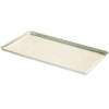 TABULEIRO PLANO CHAPA 60X40X2 ESTAMPADO