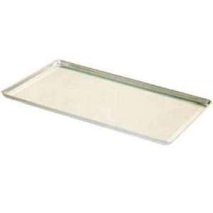 TABULEIRO PLANO CHAPA 60X40X2 ESTAMPADO