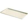 TABULEIRO PLANO CHAPA 70x50x2