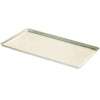TABULEIRO PLANO CHAPA 75x45x2
