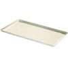 TABULEIRO PLANO CHAPA 80x40x2