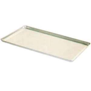 TABULEIRO PLANO CHAPA 80x40x2