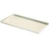 TABULEIRO PLANO CHAPA 80x60x2