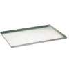 TABULEIRO ALUMINIO 75x45x2 SEM REVESTIMENTO