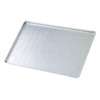 TABULEIRO PLANO ALUMINIO FURADO 60x40 COM REVEST