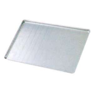 TABULEIRO PLANO ALUMINIO FURADO 75x45 COM REVEST