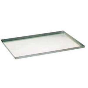 TABULEIRO 45x75 COM SILICONE FURADO REFORÇADO