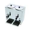 TERMO DE LEITE TLC 005+5L 540x310x520