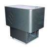 DEMOLH.BACALHAU DB1000 230V