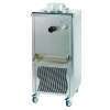 PRODUTOR GELADO MOVEL MANUAL BFM10-A 10 LTS/H