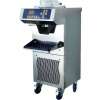 PRODUTOR GELADO AUTOMATICO MOVEL BFX150A 15 L