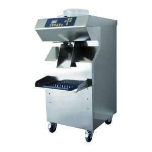 PRODUTOR GELADO AUTOMATICO BFX400 W 35 LTS/H