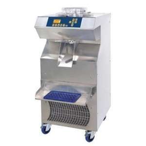 PRODUTOR GELADO AUTOMATICO BFX400-AW 35LTS/H