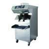 PRODUTOR GELADO AUTOMATICO BFX600-AW 60LTS/H