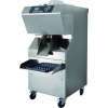 PRODUTOR GELADO AUTOMATICO BFX1000W 120  LTS/H