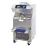 PASTEURIZADOR PROD E COZEDOR CREME R51-A 10 LT/H