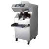 PASTEURIZADOR PROD COZEDOR CREME R151AW MAX 60LT/H
