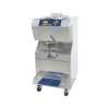 PRODUTOR DE CREME R400-A