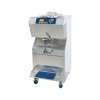 PRODUTOR CREME R400-W