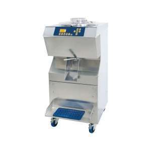 PRODUTOR CREME R400-W