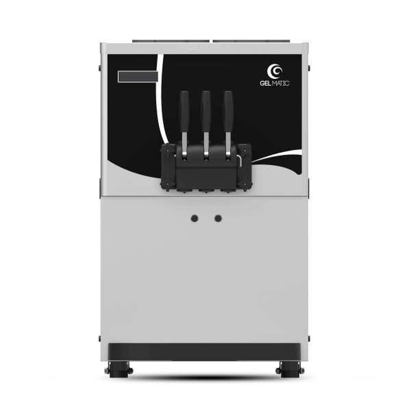 MAQUINA GELADOS BANC.BCEASY2PM 230V 3SAIDA C/BOMBA