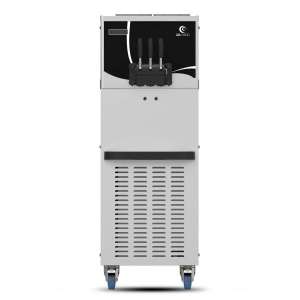 MAQUINA GELADOS MOV. BVEASY2GR 230V 3SAIDA S/BOMBA