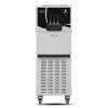 MAQUINA GELADOS MOV. BVEASY2GR 400V 3SAIDA S/BOMBA