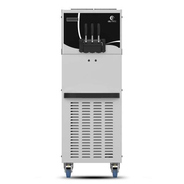 MAQUINA GELADOS MOV. BVEASY2GR 400V 3SAIDA S/BOMBA