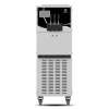 MAQUINA GELADOS MOVEL BV261HTG 3 SAÍDAS GR 400V